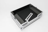 Magma Flightcase for Pioneer XDJ-RR Controller